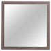 Brantford 5 Pc Bedroom Sets - Imperial Furniture (Las Vegas, NV) - Multi Location