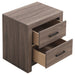 Brantford 5 Pc Bedroom Sets - Imperial Furniture (Las Vegas, NV) - Multi Location