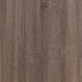 Brantford 5 Pc Bedroom Sets - Imperial Furniture (Las Vegas, NV) - Multi Location