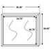 Brantford 5 Pc Bedroom Sets - Imperial Furniture (Las Vegas, NV) - Multi Location