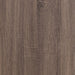 Brantford Wood Storage Panel Bed - Imperial Furniture (Las Vegas, NV) - Multi Location