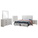 Brantford Bedroom Sets - Imperial Furniture (Las Vegas, NV) - Multi Location