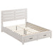Brantford Bedroom Sets - Imperial Furniture (Las Vegas, NV) - Multi Location