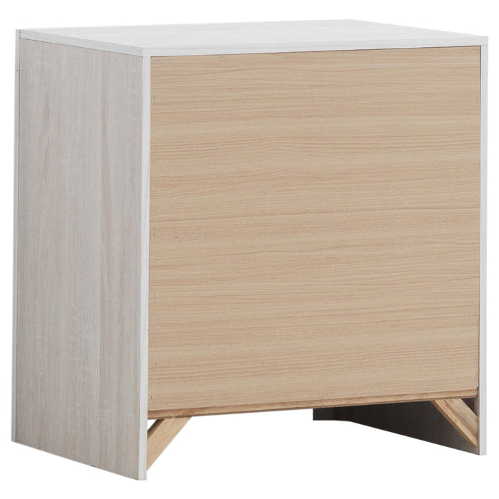Brantford Bedroom Sets - Imperial Furniture (Las Vegas, NV) - Multi Location