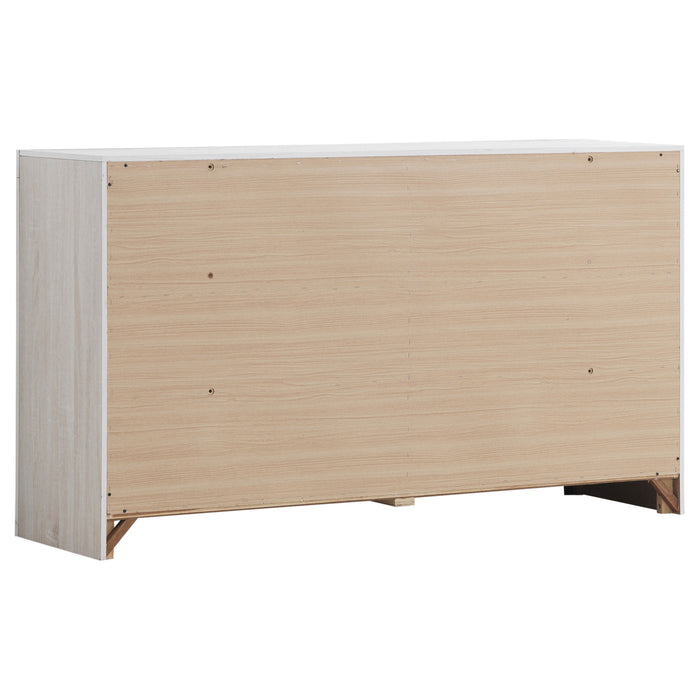 Brantford Bedroom Sets - Imperial Furniture (Las Vegas, NV) - Multi Location