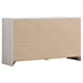 Brantford Bedroom Sets - Imperial Furniture (Las Vegas, NV) - Multi Location