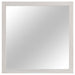 Brantford Bedroom Sets - Imperial Furniture (Las Vegas, NV) - Multi Location