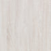 Brantford Bedroom Sets - Imperial Furniture (Las Vegas, NV) - Multi Location