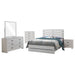 Brantford Bedroom Sets - Imperial Furniture (Las Vegas, NV) - Multi Location