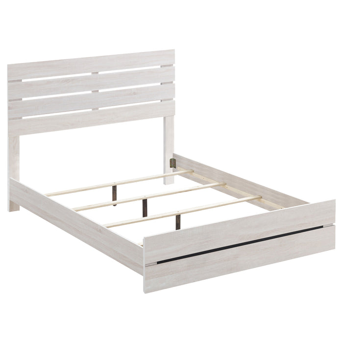 Brantford Bedroom Sets - Imperial Furniture (Las Vegas, NV) - Multi Location