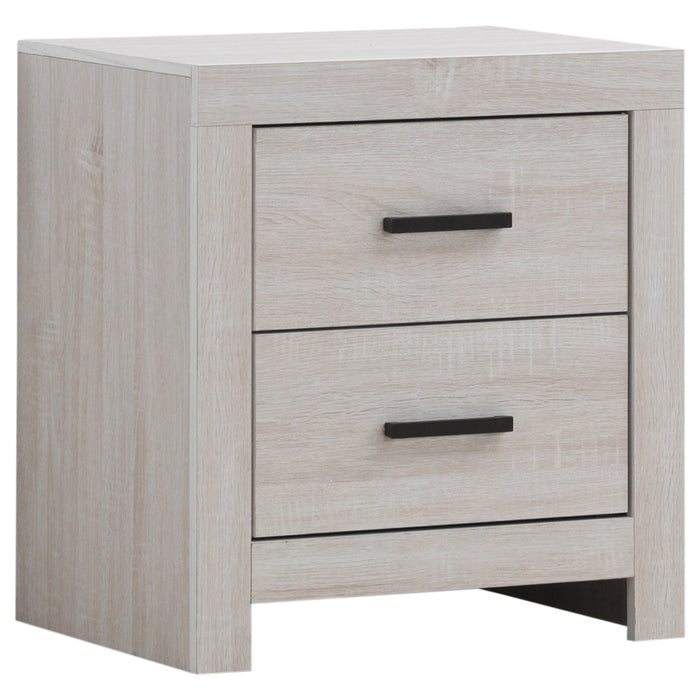 Brantford Bedroom Sets - Imperial Furniture (Las Vegas, NV) - Multi Location