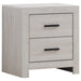 Brantford Bedroom Sets - Imperial Furniture (Las Vegas, NV) - Multi Location