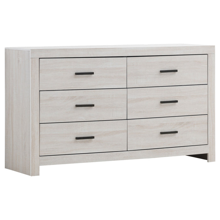 Brantford Bedroom Sets - Imperial Furniture (Las Vegas, NV) - Multi Location