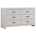 Brantford Bedroom Sets - Imperial Furniture (Las Vegas, NV) - Multi Location