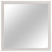 Brantford Bedroom Sets - Imperial Furniture (Las Vegas, NV) - Multi Location