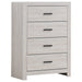 Brantford Bedroom Sets - Imperial Furniture (Las Vegas, NV) - Multi Location