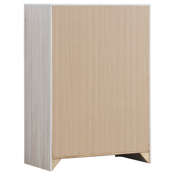 Brantford Bedroom Sets - Imperial Furniture (Las Vegas, NV) - Multi Location