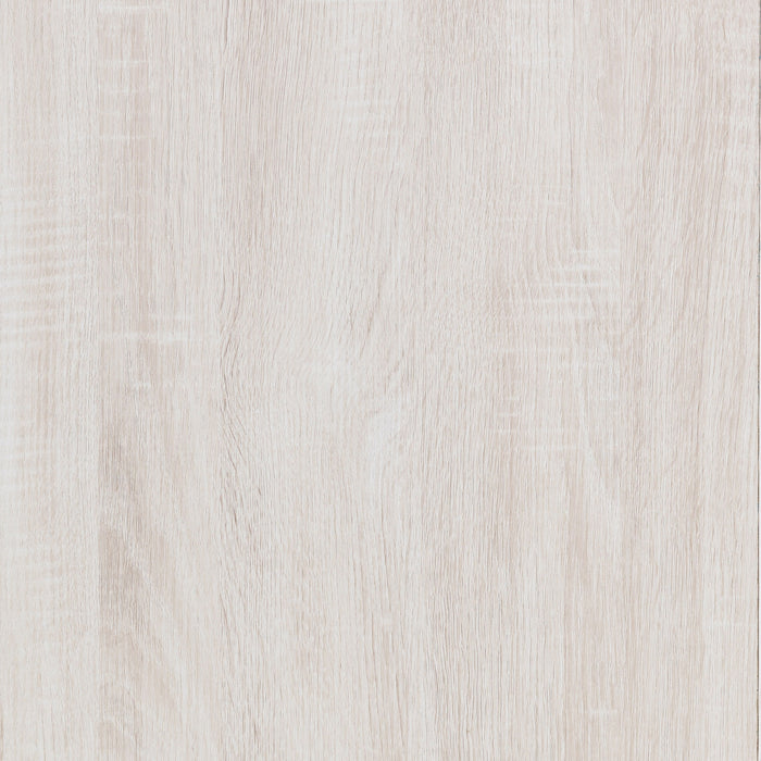 Brantford Wood Storage Panel Bed - Imperial Furniture (Las Vegas, NV) - Multi Location