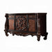 Versailles Dresser - Imperial Furniture (Las Vegas, NV) - Multi Location