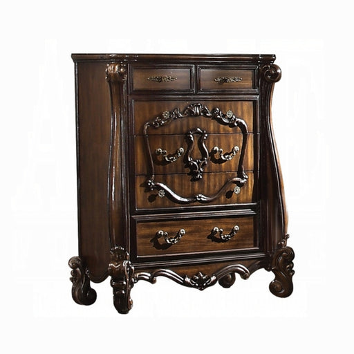 Versailles Chest - Imperial Furniture (Las Vegas, NV) - Multi Location