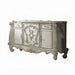 Versailles Dresser - Imperial Furniture (Las Vegas, NV) - Multi Location