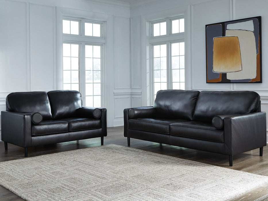 Bryceview Upholstery Package - Imperial Furniture (Las Vegas, NV) - Multi Location