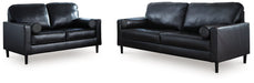 Bryceview Upholstery Package - Imperial Furniture (Las Vegas, NV) - Multi Location