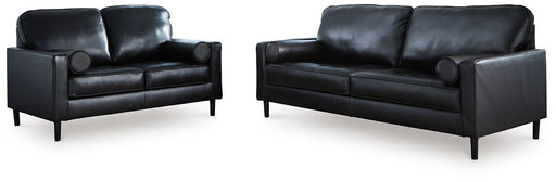 Bryceview Upholstery Package - Imperial Furniture (Las Vegas, NV) - Multi Location