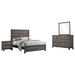 Watson Bedroom Sets - Imperial Furniture (Las Vegas, NV) - Multi Location