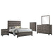 Watson Bedroom Sets - Imperial Furniture (Las Vegas, NV) - Multi Location