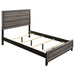 Watson Bedroom Sets - Imperial Furniture (Las Vegas, NV) - Multi Location