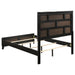 Watson Bedroom Sets - Imperial Furniture (Las Vegas, NV) - Multi Location