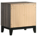 Watson Bedroom Sets - Imperial Furniture (Las Vegas, NV) - Multi Location