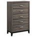 Watson Bedroom Sets - Imperial Furniture (Las Vegas, NV) - Multi Location