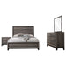 Watson Bedroom Sets - Imperial Furniture (Las Vegas, NV) - Multi Location