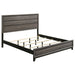 Watson Bedroom Sets - Imperial Furniture (Las Vegas, NV) - Multi Location