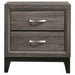 Watson Bedroom Sets - Imperial Furniture (Las Vegas, NV) - Multi Location