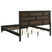 Watson Bedroom Sets - Imperial Furniture (Las Vegas, NV) - Multi Location