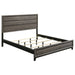 Watson Queen Beds - Imperial Furniture (Las Vegas, NV) - Multi Location