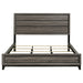 Watson Queen Beds - Imperial Furniture (Las Vegas, NV) - Multi Location