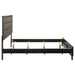 Watson Queen Beds - Imperial Furniture (Las Vegas, NV) - Multi Location