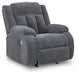 Observation Power Recliner - Imperial Furniture (Las Vegas, NV) - Multi Location
