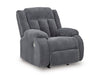 Observation Power Recliner - Imperial Furniture (Las Vegas, NV) - Multi Location