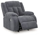 Observation Power Recliner - Imperial Furniture (Las Vegas, NV) - Multi Location