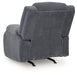 Observation Power Recliner - Imperial Furniture (Las Vegas, NV) - Multi Location