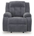 Observation Power Recliner - Imperial Furniture (Las Vegas, NV) - Multi Location