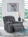 Observation Power Recliner - Imperial Furniture (Las Vegas, NV) - Multi Location