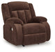 Observation Power Recliner - Imperial Furniture (Las Vegas, NV) - Multi Location