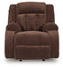 Observation Power Recliner - Imperial Furniture (Las Vegas, NV) - Multi Location