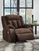 Observation Power Recliner - Imperial Furniture (Las Vegas, NV) - Multi Location